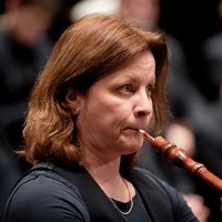 Susanne Kohnen