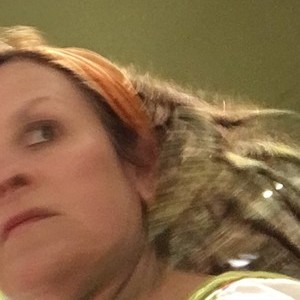 IMG_1392.JPEG